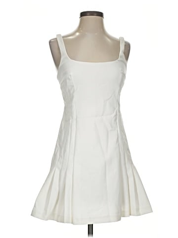 Zara Cocktail Dress (view 1)