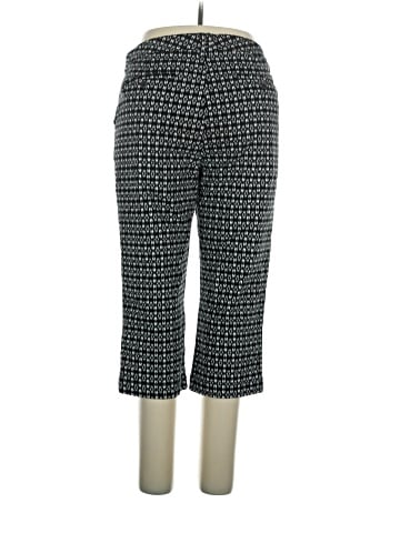 Gloria Vanderbilt Casual Pants (view 2)