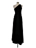 Laundry Black Cocktail Dress Size 8 - photo 2