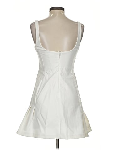 Zara Cocktail Dress (view 2)