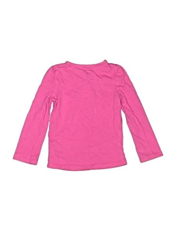 Circo Long Sleeve T-Shirt (view 2)