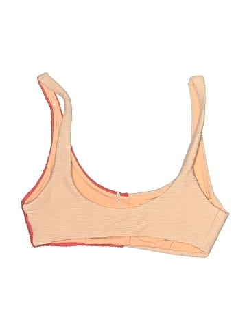 Unbranded Swimsuit Top (view 2)