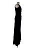 Laundry Black Cocktail Dress Size 8 - photo 4