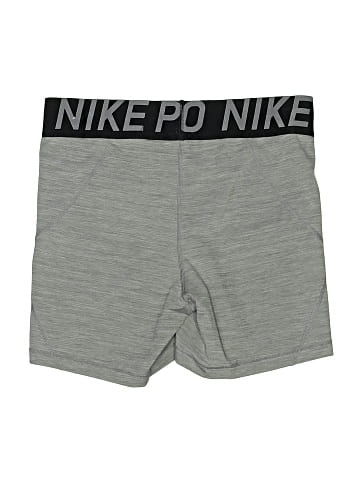 Nike Athletic Shorts (view 2)