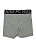 Nike Gray Athletic Shorts Size L - photo 2