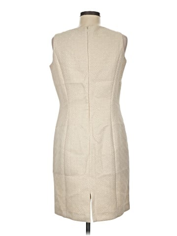 Tahari by ASL Cocktail Dress (view 2)