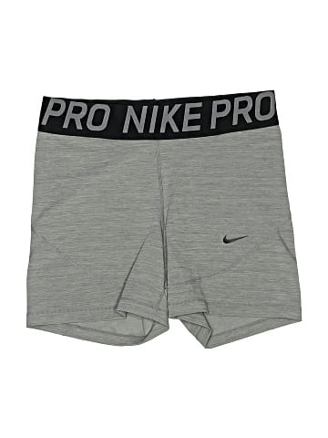 Nike Athletic Shorts (view 1)