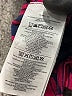 P.E Nation Pink Sports Bra Size XS - photo 5