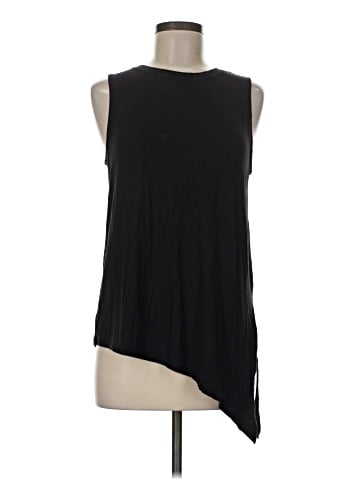 Athleta Sleeveless T-Shirt (view 1)