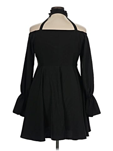Unbranded Cocktail Dress (view 2)