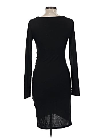Leith Casual Dress (view 2)