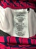 P.E Nation Graphic Red Board Shorts Size XS - photo 5