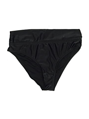 Unbranded Swimsuit Bottoms (view 1)