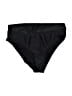 Unbranded Black Swimsuit Bottoms Size S - photo 1