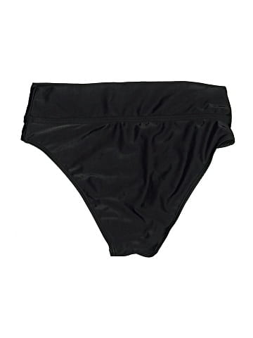 Unbranded Swimsuit Bottoms (view 2)