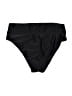 Unbranded Black Swimsuit Bottoms Size S - photo 2