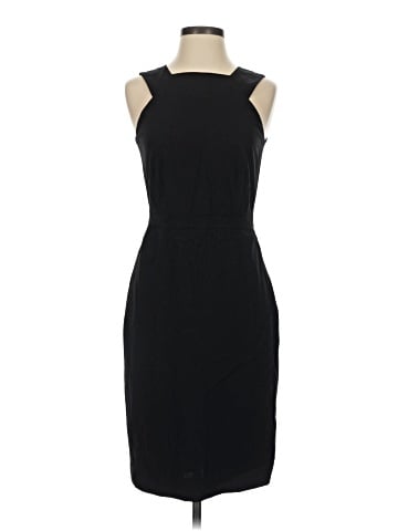 J.Crew Cocktail Dress (view 1)