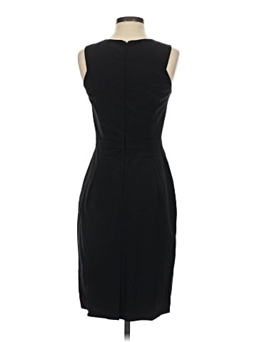 J.Crew Cocktail Dress (view 2)
