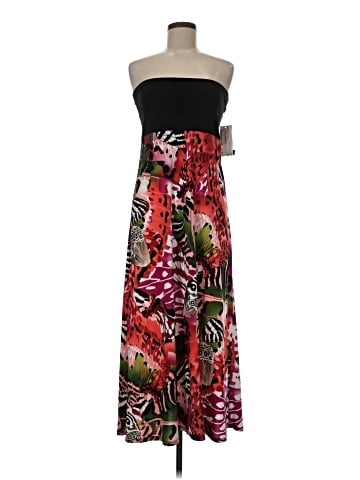 DressBarn Cocktail Dress (view 1)