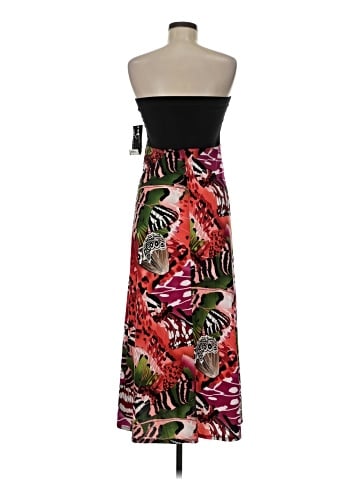 DressBarn Cocktail Dress (view 2)