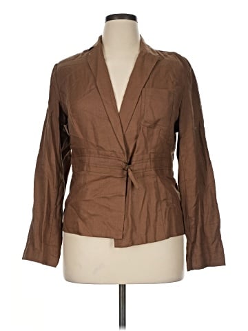 Bandolino Blazer (view 1)