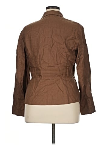 Bandolino Blazer (view 2)