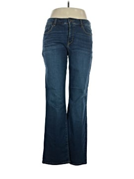 Falls Creek Jeans