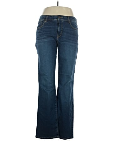 Falls Creek Jeans (view 1)