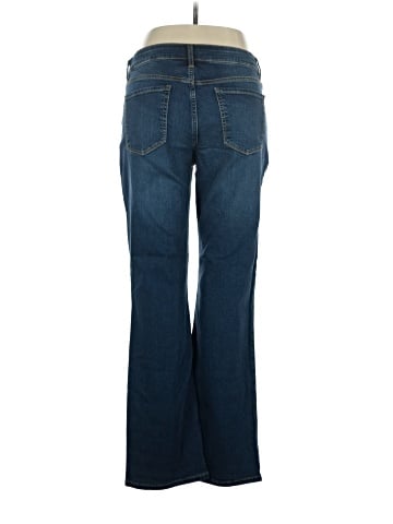 Falls Creek Jeans (view 2)