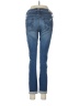 Adriano Goldschmied Stars Blue Jeans Size 29 waist - photo 2