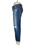 Adriano Goldschmied Stars Blue Jeans Size 29 waist - photo 5