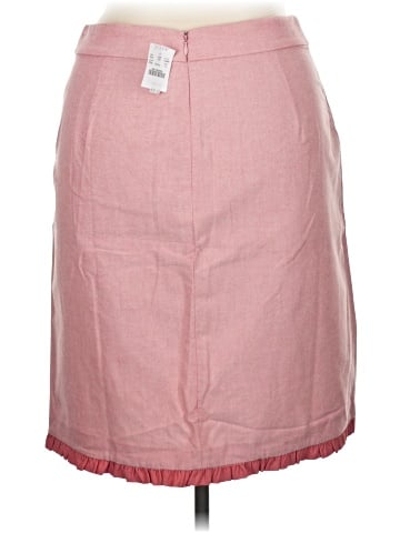 J.Crew Factory Store Casual Skirt (view 2)
