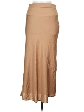 Free People Casual Skirt
