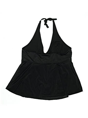 Old Navy Swimsuit Top (view 2)