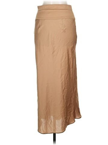 Free People Casual Skirt (view 2)