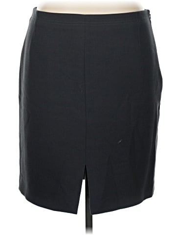 Banana Republic Casual Skirt (view 1)