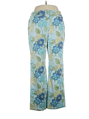 Talbots Casual Pants (view 1)