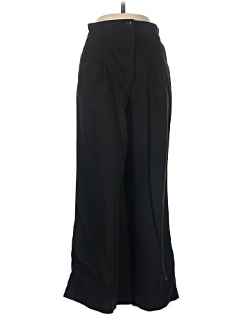 Massimo Dutti Dress Pants (view 1)