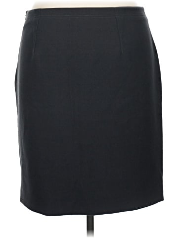Banana Republic Casual Skirt (view 2)
