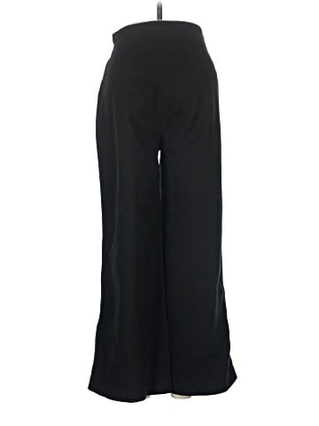 Massimo Dutti Dress Pants (view 2)