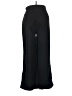 Massimo Dutti Black Dress Pants Size 6 - photo 2