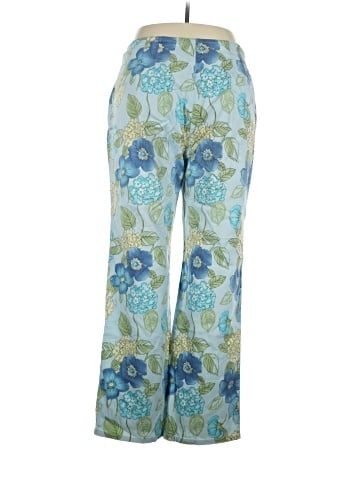Talbots Casual Pants (view 2)