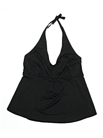 Old Navy Swimsuit Top (view 1)