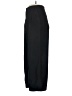 Massimo Dutti Black Dress Pants Size 6 - photo 5