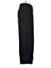 Massimo Dutti Black Dress Pants Size 6 - photo 4