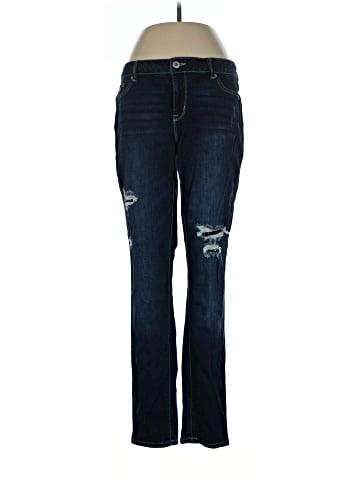 Maurices Jeans (view 1)