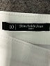 Talbots Ivory Jeans Size 10 - photo 8