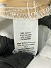 Talbots Ivory Jeans Size 10 - photo 9