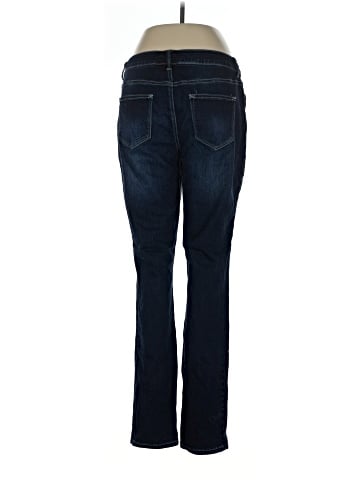 Maurices Jeans (view 2)