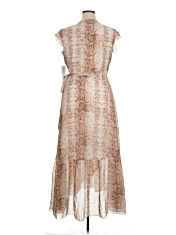 Bar III Cocktail Dress (view 2)